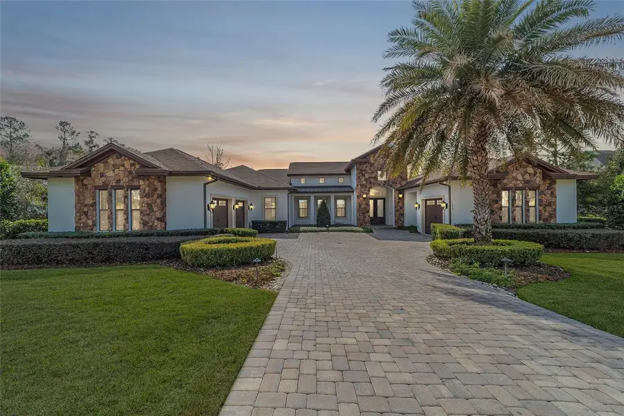 1020 SE 46th Street, Ocala, FL 34480 - #2