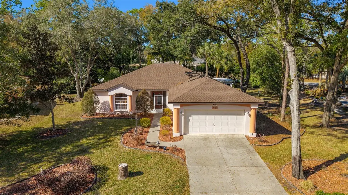 19421 SW 100th Loop, Dunnellon, FL 34432 - #1