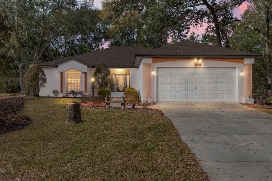 19421 SW 100th Loop, Dunnellon, FL 34432 - #2