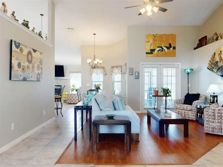 17901 SW 25th Avenue Road, Ocala, FL 34473 - #2