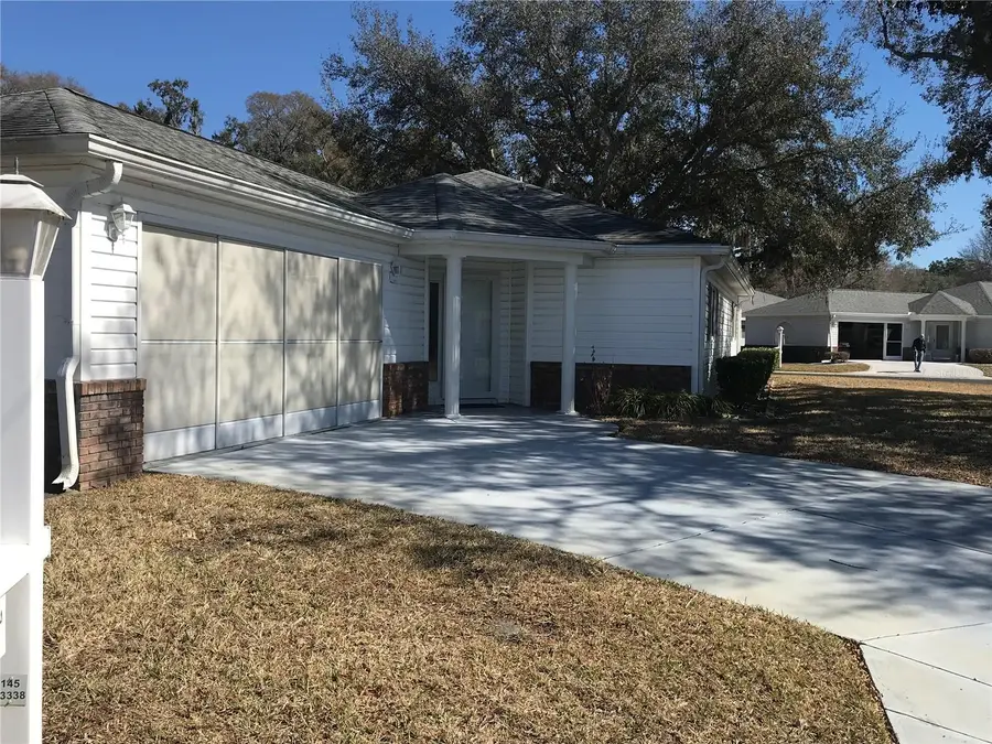 13338 SW 111th Circle, Dunnellon, FL 34432 - #2