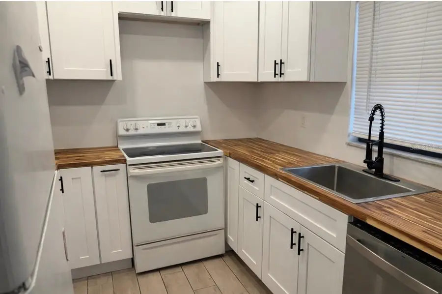 1500 Virginia Avenue #212, Daytona Beach, FL 32114 - #3