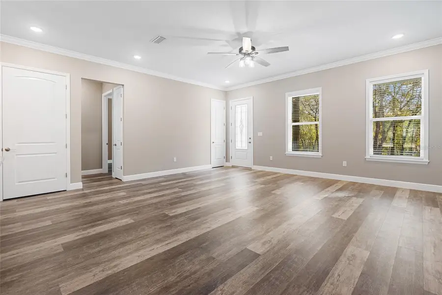 3183 E Fawn Court, Inverness, FL 34452 - #3