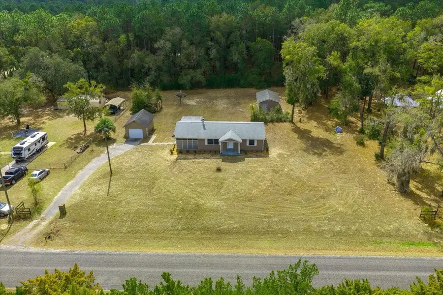 12550 SW 43rd Street Road, Ocala, FL 34481 - #3