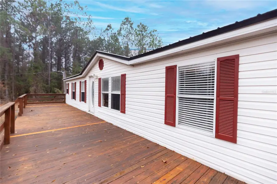 11602 NE Us Highway 301, Waldo, FL 32694 - #2