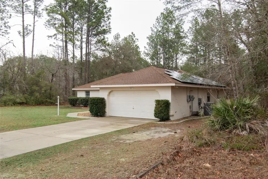 8067 SW 135th Loop, Ocala, FL 34473 - #2