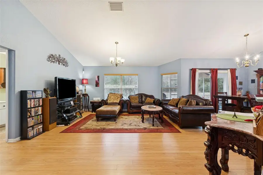 8067 SW 135th Loop, Ocala, FL 34473 - #3