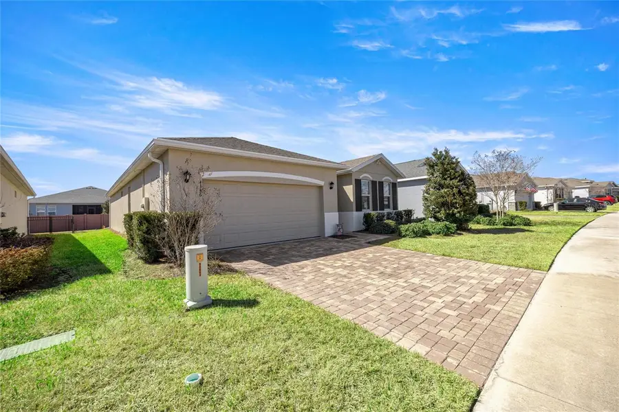 4336 NW 55th Court, Ocala, FL 34482 - #2