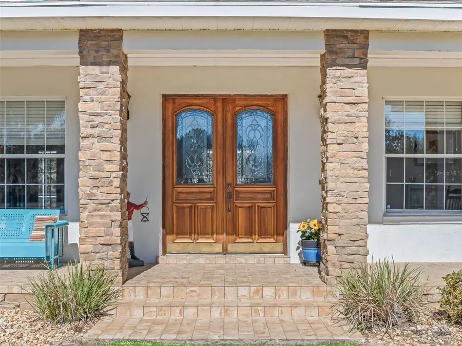 3030 NW 95th Avenue Road, Ocala, FL 34482 - #2