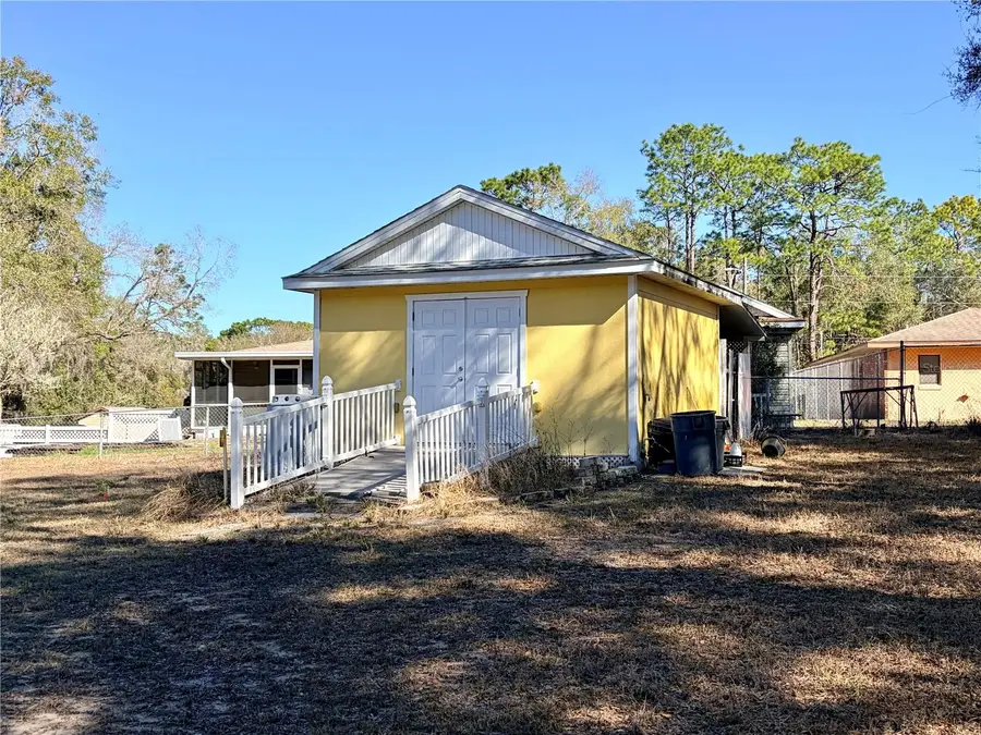 6633 E Gurley Street, Inverness, FL 34452 - #2