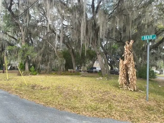 4734 N Apache Trail, Hernando, FL 34442 - #2