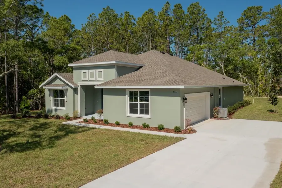 13454 SW 67th Lane, Ocala, FL 34481 - #2