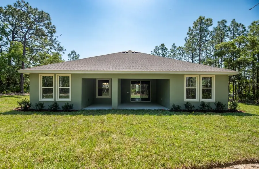 13454 SW 67th Lane, Ocala, FL 34481 - #3