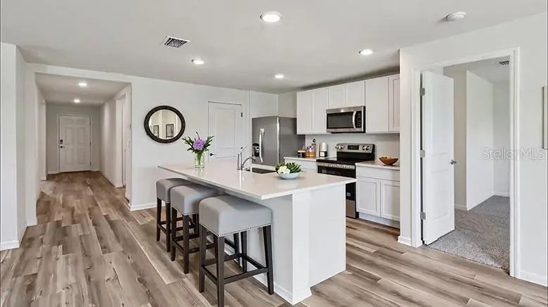 8925 SW 46th Terrace, Ocala, FL 34476 - #3