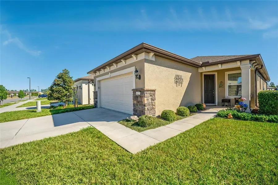 6027 SW 93rd Circle, Ocala, FL 34481 - #3