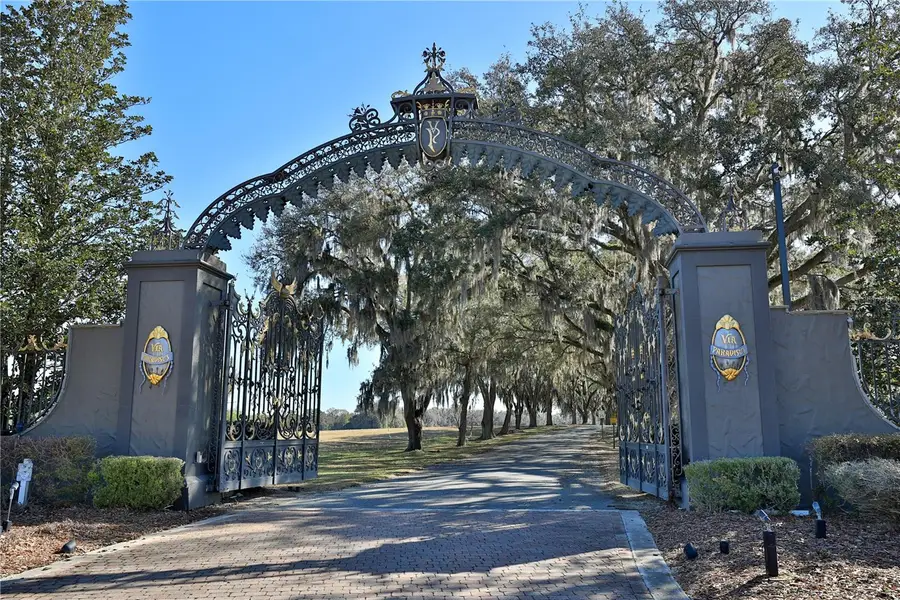 0 SE 7th Court, Ocala, FL 34480 - #3