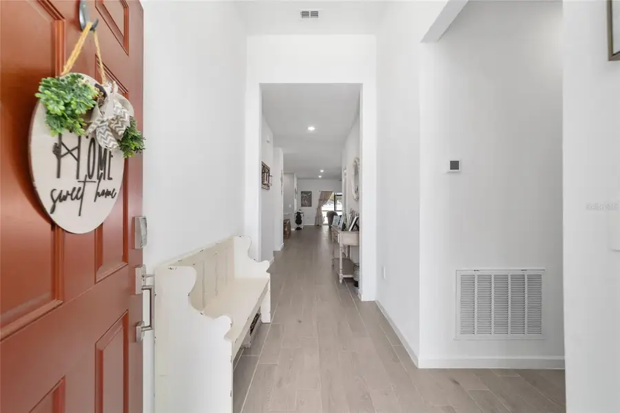 4012 NE 33rd Avenue, Ocala, FL 34479 - #3