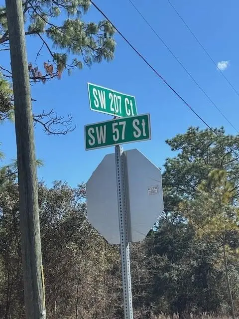 TBA SW 207 Court #4, Dunnellon, FL 34431 - #3