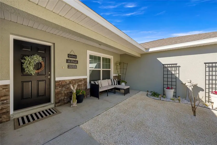 17708 SW 114th Lane, Dunnellon, FL 34432 - #3