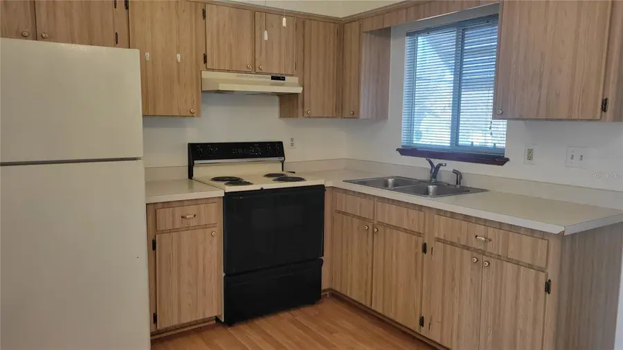 11064 SW 78th Court, Ocala, FL 34476 - #2