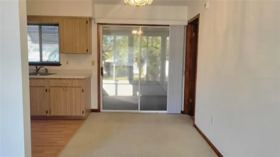 11064 SW 78th Court, Ocala, FL 34476 - #3