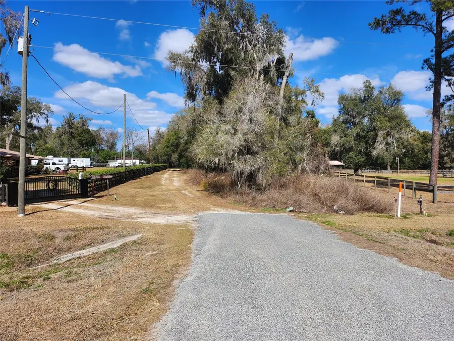 TBD SE 132 Street Road, Belleview, FL 34420 - #3