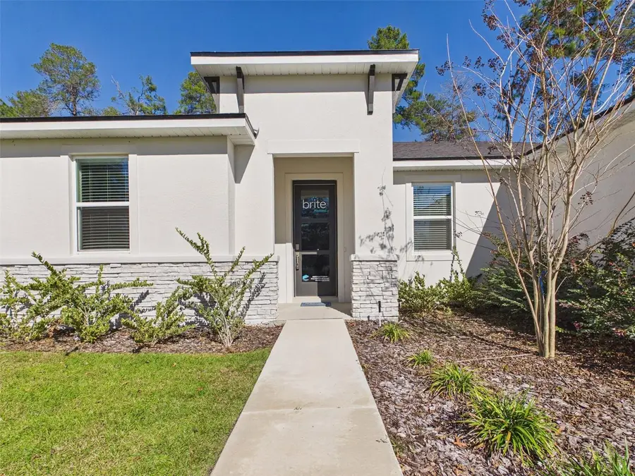 7091 SW 133rd Lane, Ocala, FL 34470 - #2