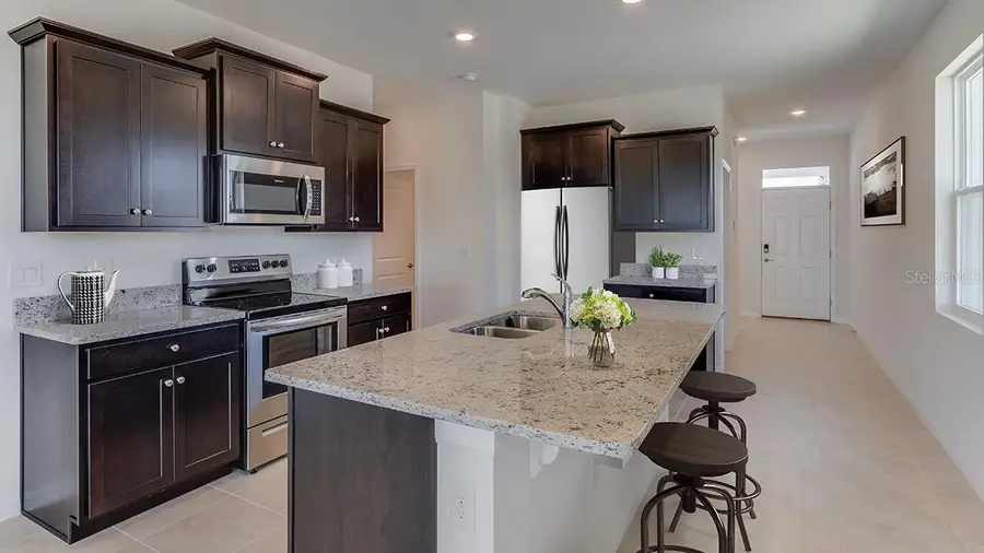 8590 Pinecrest Trail, Wildwood, FL 34785 - #2