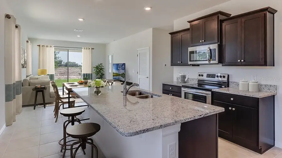 8590 Pinecrest Trail, Wildwood, FL 34785 - #3