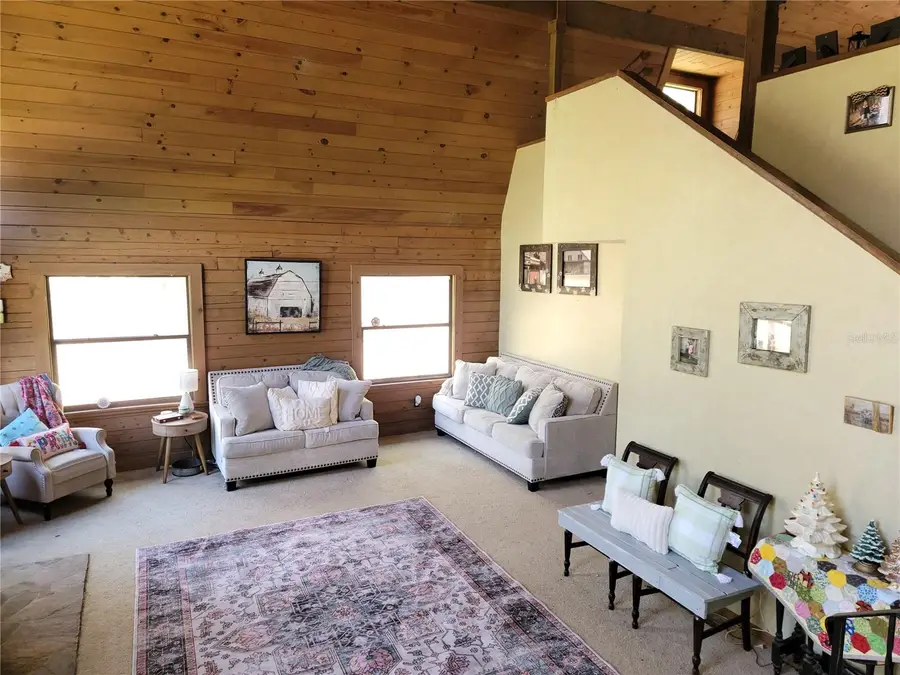 1600 SW 42nd Street, Ocala, FL 34471 - #3