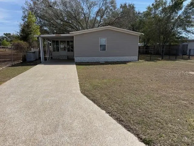 105 NE 66th Court, Ocala, FL 34470 - #1