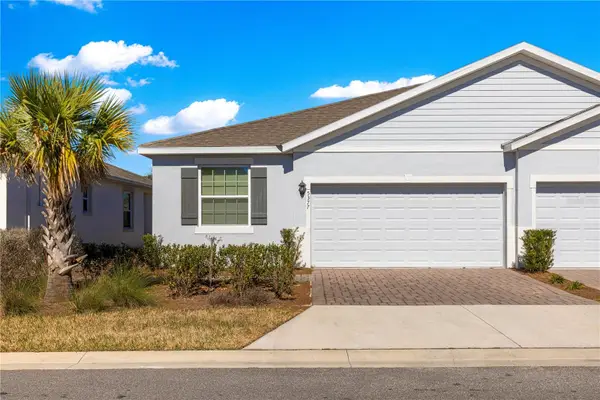 5377 NW 46th Lane Road, OCALA, FL 34482