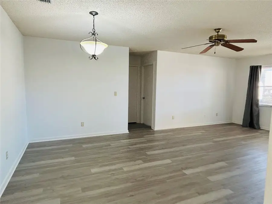 8530 SW 90th Street #B, Ocala, FL 34481 - #3