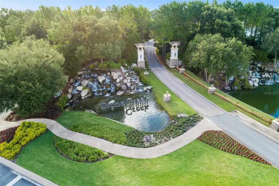 9595 SW 70th Loop, Ocala, FL 34481 - #2