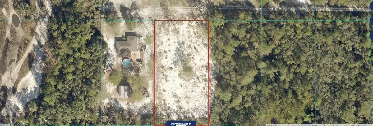 00 SW 152nd Place, Dunnellon, FL 34432 - #1