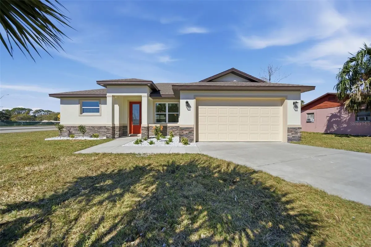 1002 Williams Street, Altamonte Springs, FL 32701 - #1