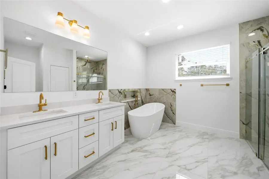 1002 Williams Street, Altamonte Springs, FL 32701 - #3