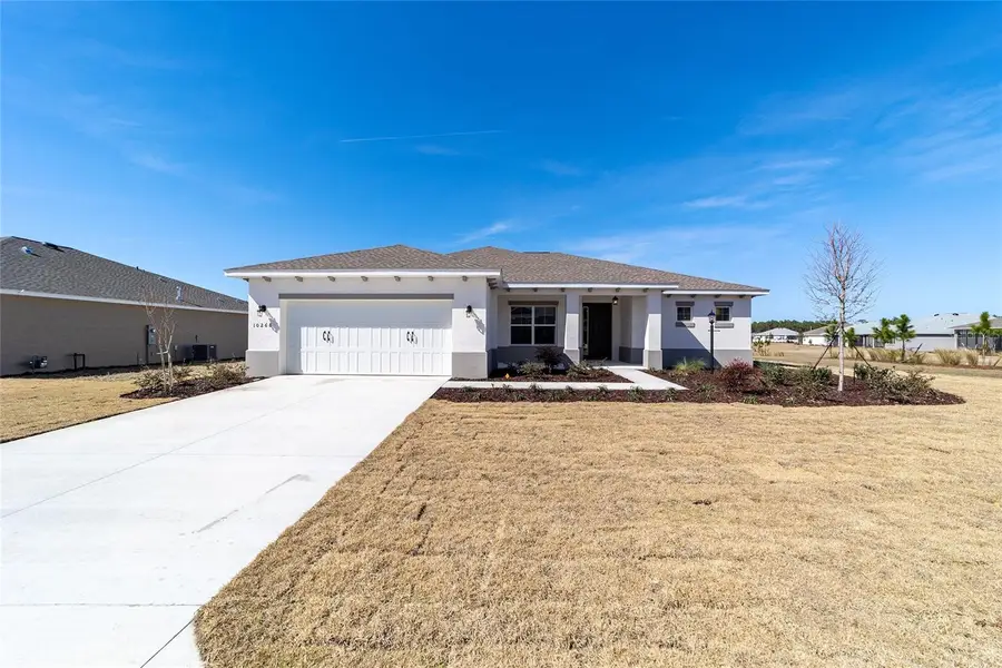 10268 SW 105th Terrace, Ocala, FL 34481 - #3