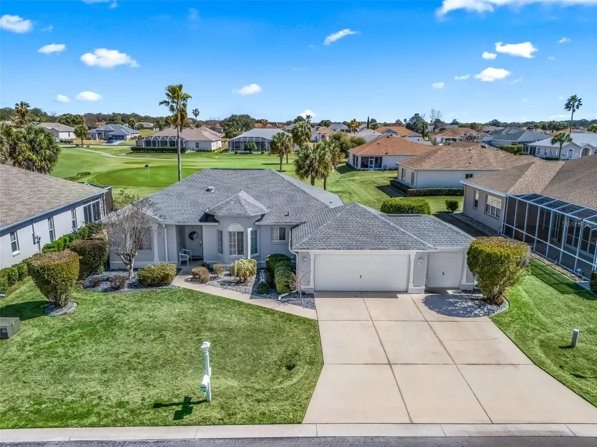 2449 NW 59th Terrace, Ocala, FL 34482 - #1