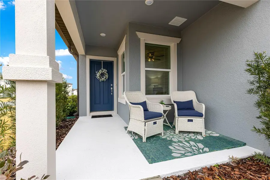 6788 SW 90th Loop, Ocala, FL 34476 - #3