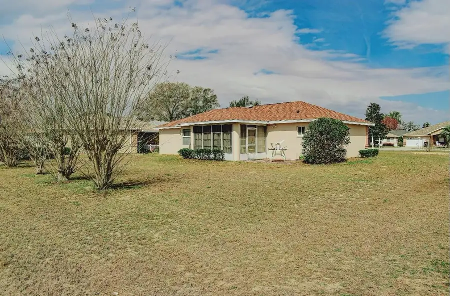 5960 SW 98th Place, Ocala, FL 34476 - #2