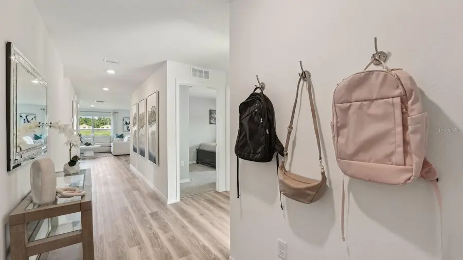 11132 NW 167th Terrace, Alachua, FL 32615 - #2