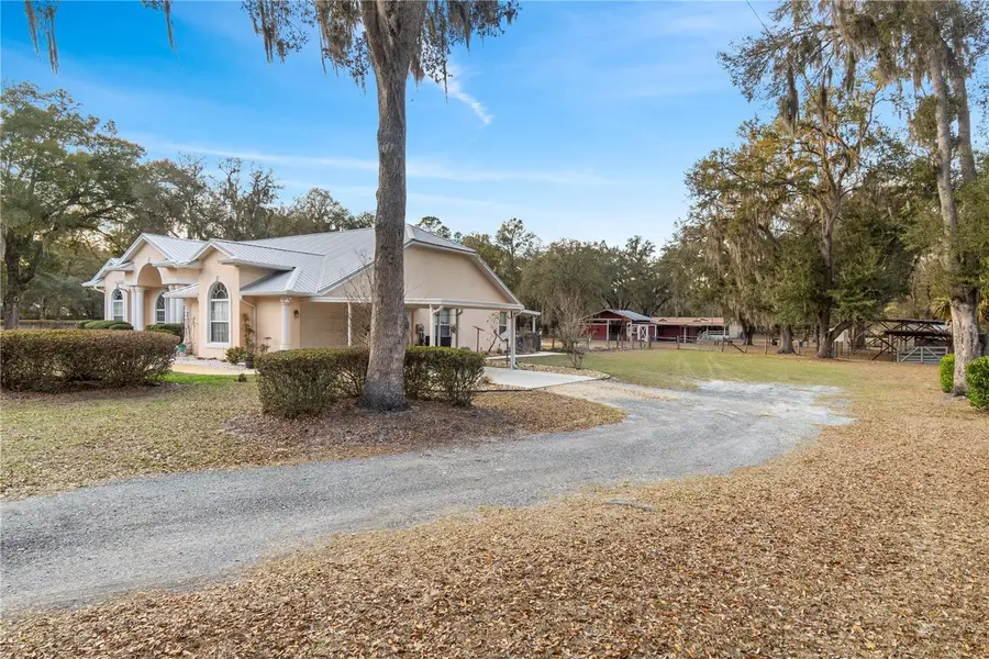 11831 SW Highway 484, Dunnellon, FL 34432 - #3