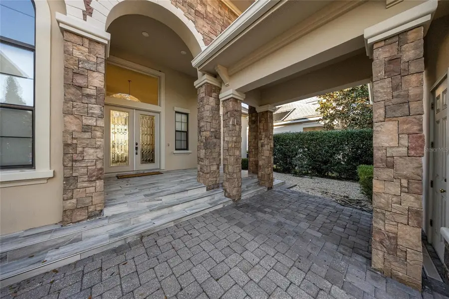 2730 NW 80th Avenue, Ocala, FL 34482 - #3