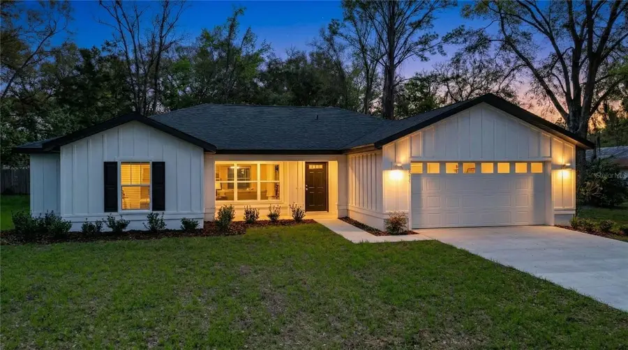 5210 E Fort King Street, Ocala, FL 34471 - #2