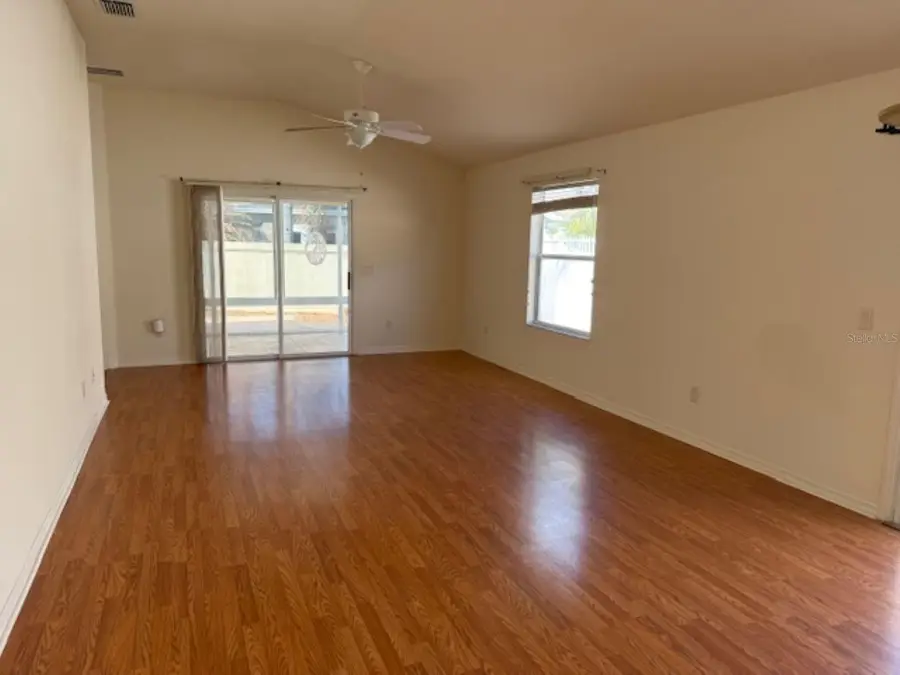 2440 Iverson Court, The Villages, FL 32162 - #2