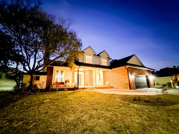 2577 Highlands Vue Parkway, LAKELAND, FL 33812