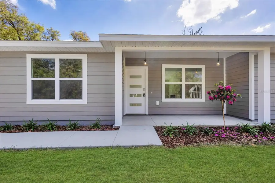 6938 SE 122nd Lane, Belleview, FL 34420 - #3