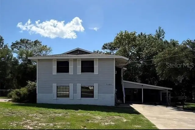 12450 SE 99th Avenue, Belleview, FL 34420 - #1