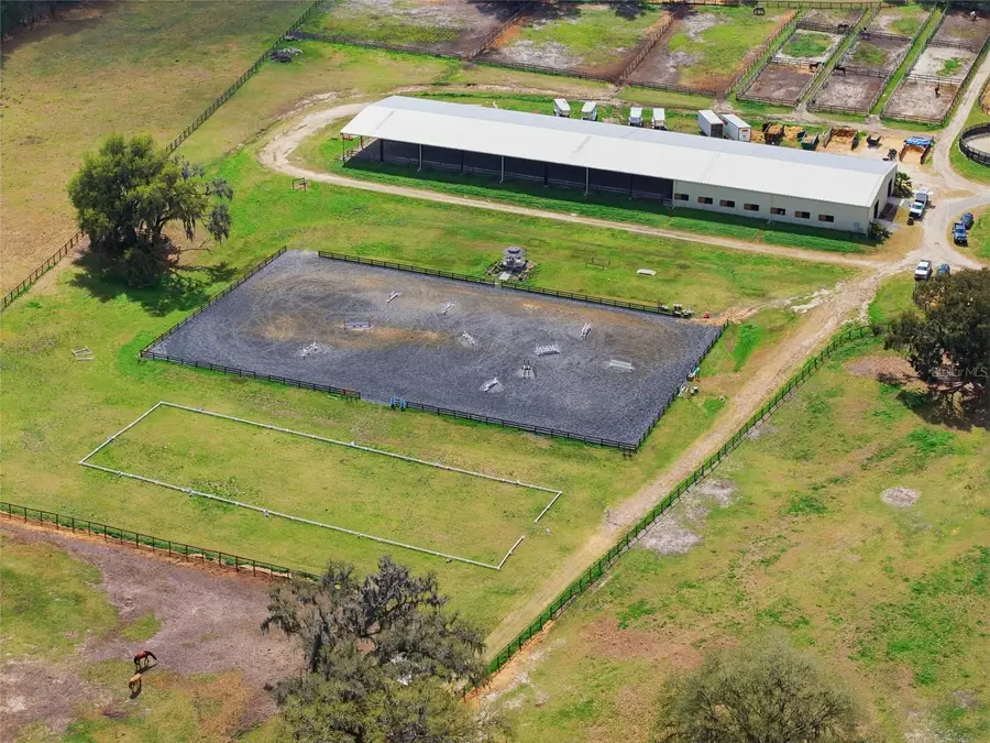 6025 NW 115th Avenue, Ocala, FL 34482 - #3